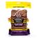Gourmet Select Organic Bone Shape Cookies Hearty Grain & Honey 1