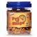 Pet 'N Shape-Chik N Chips Dog Treats 1