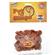 Pet 'N Shape-Chik N Chips Dog Treats 2
