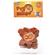 Pet 'N Shape-Chik N Chips Dog Treats 3