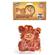 Pet 'n Shape Chik 'n Rings 1