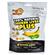 Freeze Dried Chicken Liver Plus 2oz 1