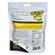 Freeze Dried Chicken Liver Plus 2oz 2