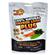 Freeze Dried Chicken Liver Plus 2oz 3