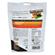 Freeze Dried Chicken Liver Plus 2oz 4