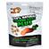 Freeze Dried Chicken Liver Plus 2oz 5