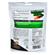 Freeze Dried Chicken Liver Plus 2oz 6