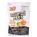 Freeze Dried Chicken Liver Plus Pumpkin & Apple 20Z 1