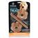 Everlocking Treats 1