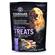 Every Flavor Treats 5Oz 1