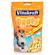 Vitakraft-Drops with Banana- Dog Treats 1