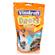 Carob Drops 8.8 Oz 1
