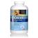 Excel Brewers Yeast for Dogs 1