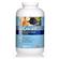 Brewer's Yeast With Garlic 1