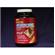 Brewer's Yeast With Garlic 3