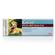 Excel Enervite Adult Vitamin Paste For Dogs 1