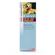 Excel Enervite Adult Vitamin Paste For Dogs 2
