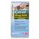 Excel Allergy Relief for Pets 1