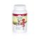 8In1 Excel Calming Tablets - 60 Tablets 1