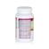 8In1 Excel Calming Tablets - 60 Tablets 2