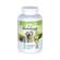 Excel Senior Multi Vitamin for Dogs 1