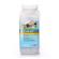 Excel Glucosamine with Vitamin C for Dogs 1