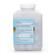 Excel Glucosamine with Vitamin C for Dogs 2