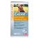 Excel Joint Ensure Advance Care/ Stage 3 - 60 Tabs 1