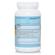 Excel Joint Ensure 2