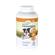 Excel Glucosamine with MSM for Dogs 1