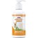 Nutra Drops 1