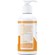 Nutra Drops 2