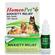 Homeopet Anxiety Relief Drops 1