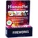 HomeoPet Anxiety TFLN Drops for Cats and Dogs 1