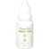HomeoPet Anxiety TFLN Drops for Cats and Dogs 2