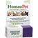 Homeopet Digestive Upsets Drops 1