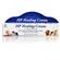 HomeoPet Healing Cream  1