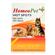 HomeoPet Hot Spots  1