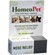 Homeopet Nose Relief Drops 1