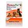 Homeopet Skin & Itch Drops 1