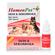 Homeopet Skin & Sebhorrea Drops 1