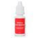 Homeopet Skin & Sebhorrea Drops 2