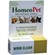 Homeopet Wrm Clear Drops 1