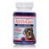 Anti-Gas Healthy Digestion 1