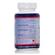 Anti-Gas Healthy Digestion 2