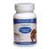 Arthramine Tablets - Small and Medium Dogs 1