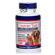 Comfort Time Natural Source Calmative for Cats and Dogs 1