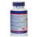 Comfort Time Natural Source Calmative for Cats and Dogs 2