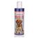 Lipiderm 1