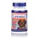 Lipiderm 2